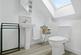 Additional image 5 of Strickland Way, Wimborne, Dorset, BH21
