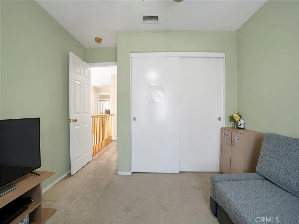Additional image 63 of 28541 Old Spanish Trail, Saugus, CA 91390