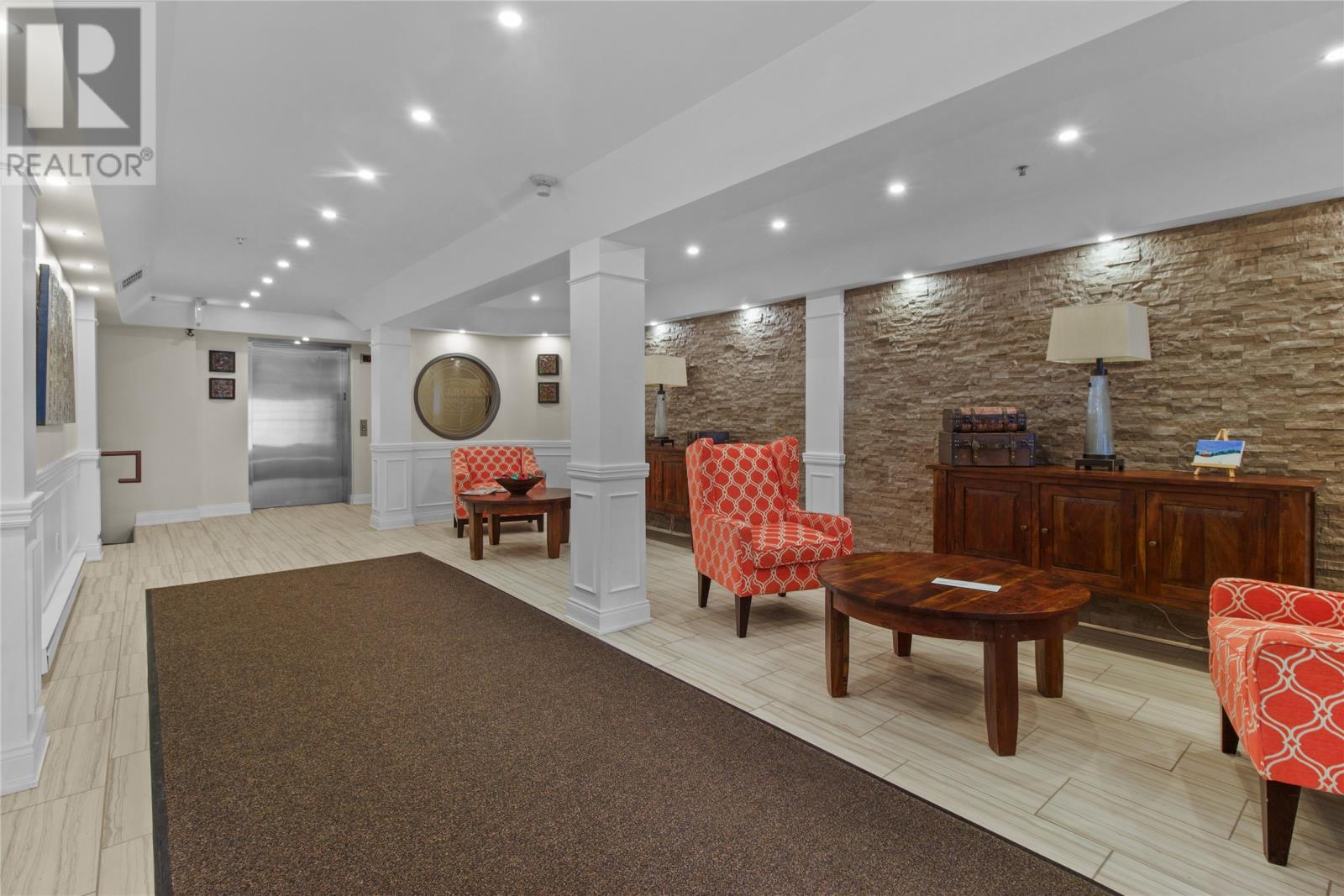Additional image 5 of 407-130 Lemarchant Road, St. John's, NL, A1C2H2