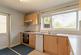 Additional image 5 of Clarendon Close, Maidstone