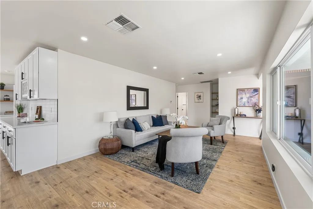 Additional image 53 of 9753 Mercedes Avenue, Arleta, CA 91331