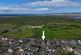 Additional image 2 of Glazon Way, Bideford EX39