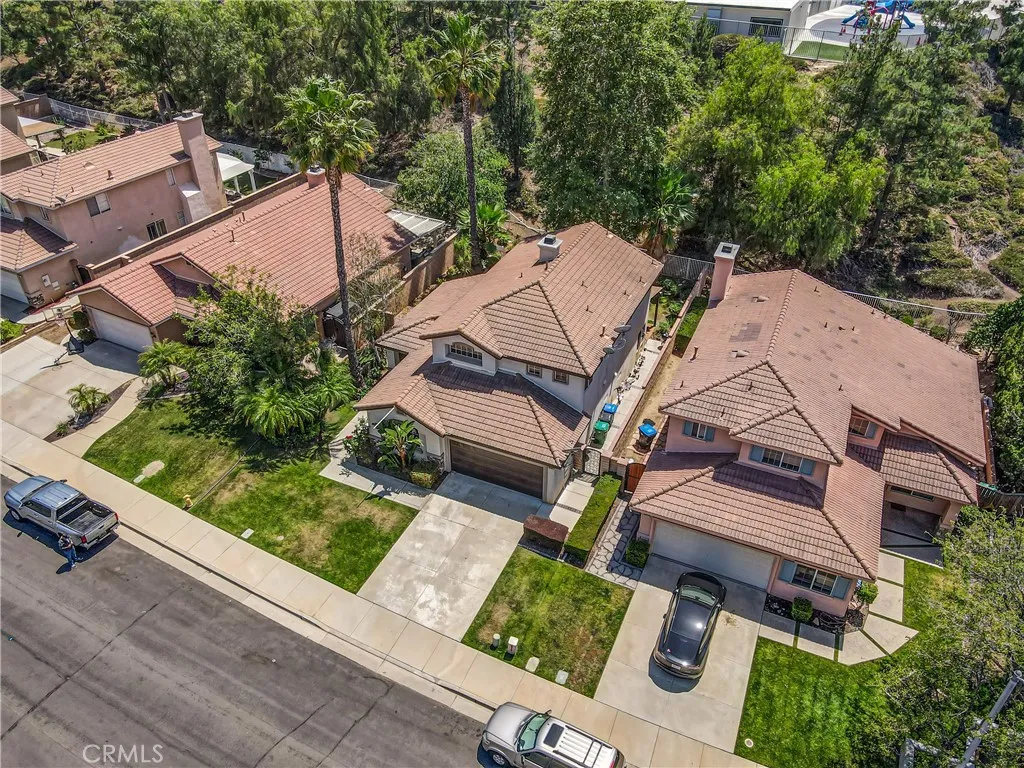 Additional image 97 of 9265 Nickellaus Court, Corona, CA 92883