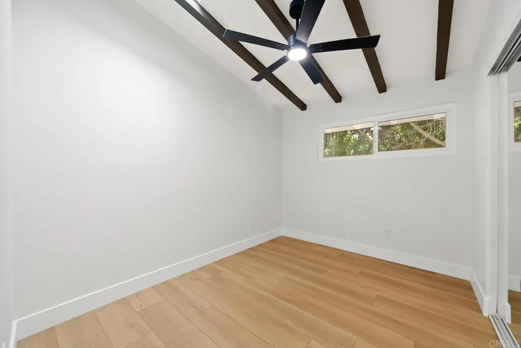 Additional image 66 of 4397 Cartagena Drive, San Diego, CA 92115