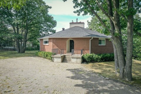 Additional image 7 of 10 Sunset Court, Wasaga Beach, ON, L9Z 2A9