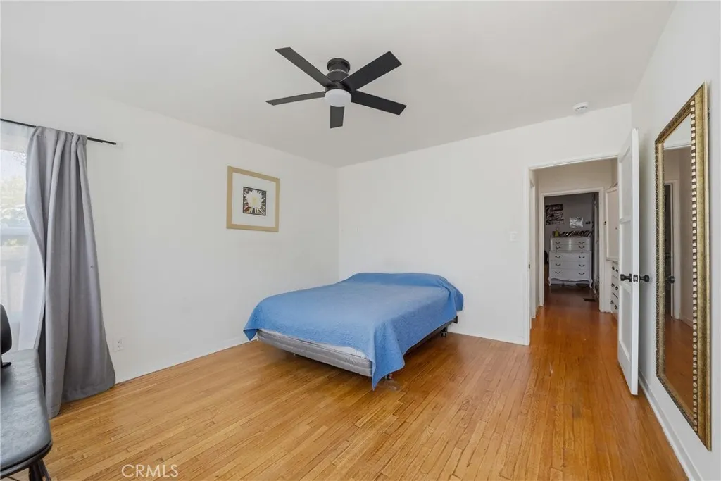 Additional image 81 of 1770 Paloma St, Pasadena, CA 91104