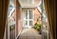 Additional image 20 of Manorcroft House, 81 Ashley Road, Walton-on-Thames, Surrey, KT12
