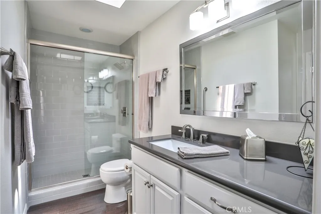 Additional image 27 of 1053 Saint Andrews Drive, Upland, CA 91784