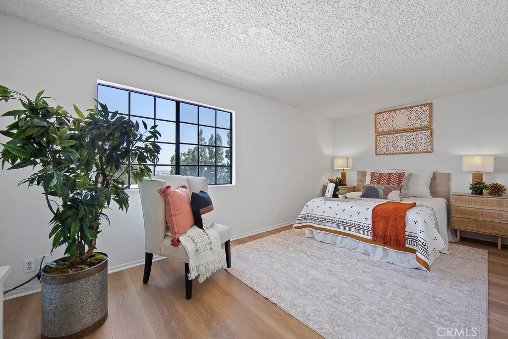 Additional image 19 of 2599 Walnut Avenue Unit 331, Signal Hill, CA 90755