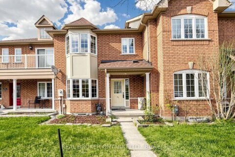 Additional image 7 of 23 Piera Gardens, Markham, ON, L3R 5G8