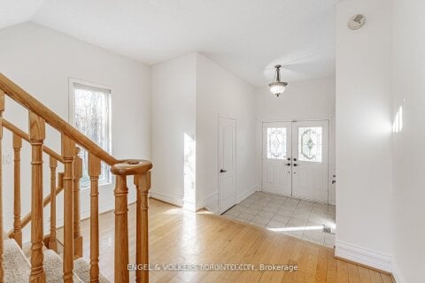 Additional image 8 of 130 Old Colony Road, Richmond Hill, ON, L4E 3V1