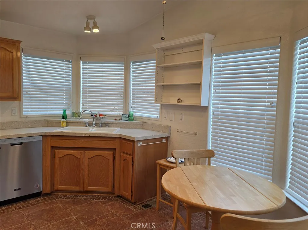 Additional image 2 of 6259 E Marina View Drive Unit 255, Long Beach, CA 90803