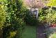 Additional image 15 of Ringwood Road, Bushbury, Wolverhampton