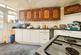 Additional image 5 of Willow Brook Road, Leicester LE5