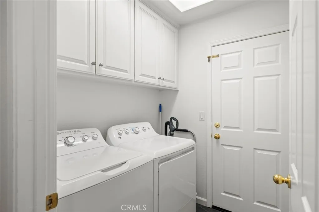 Additional image 49 of 2369 Holly Ave, Chico, CA 95926