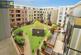 Additional image 7 of Pulse Court,, Maxwell Road, Romford, RM7