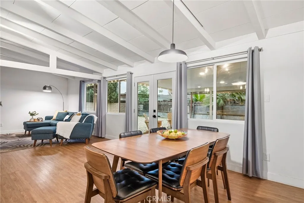 Additional image 20 of 8410 Sanger Avenue, Whittier, CA 90606