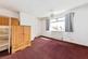 Additional image 8 of Marnham Road, Tuxford, Newark