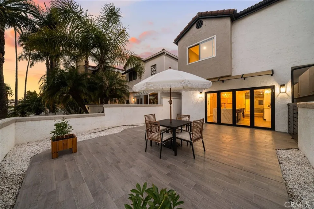 511 9th St, Huntington Beach, CA 92648 photo 5