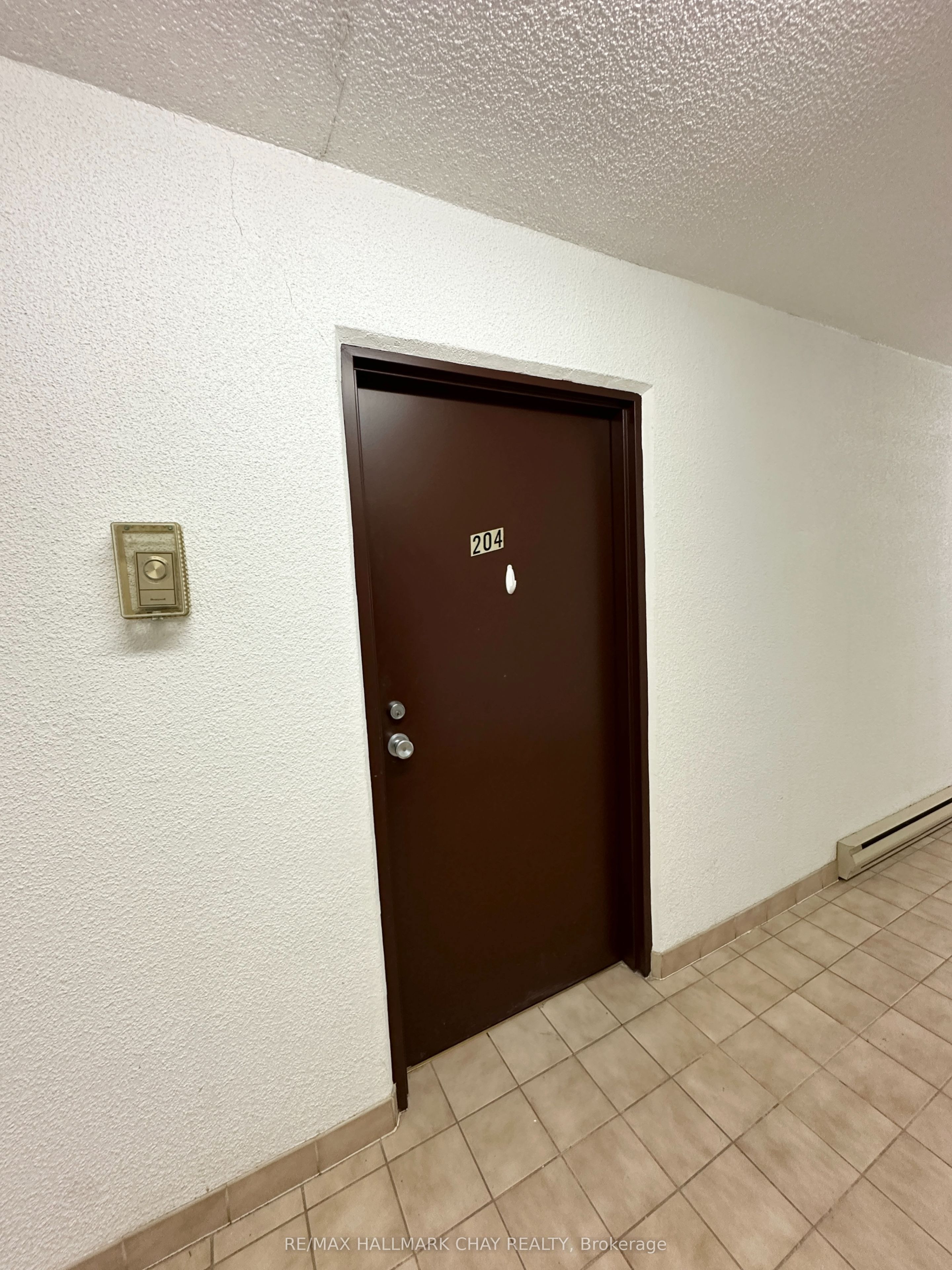 Additional image 2 of 204-80 Grove Street E, Barrie, ON, L4M 2P1
