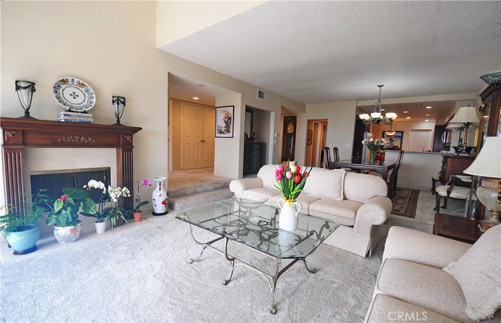 Additional image 41 of 2209 W 25th St Unit 12, San Pedro, CA 90732