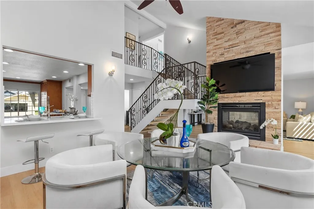Additional image 10 of 31 Columbus, Irvine, CA 92620