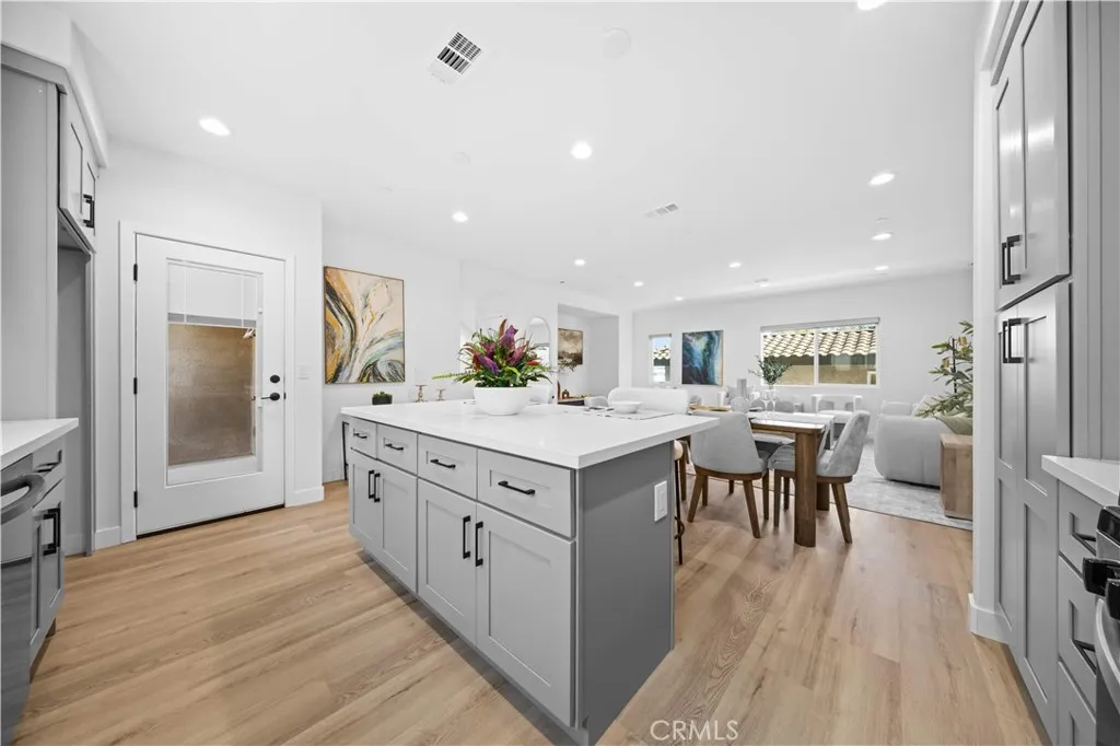 Additional image 49 of 7692 9th Street Unit 108, Buena Park, CA 90621