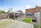 Additional image 12 of Shenton Road, Barwell, Leicester