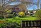 Additional image 13 of Rosehill, Billingshurst, RH14