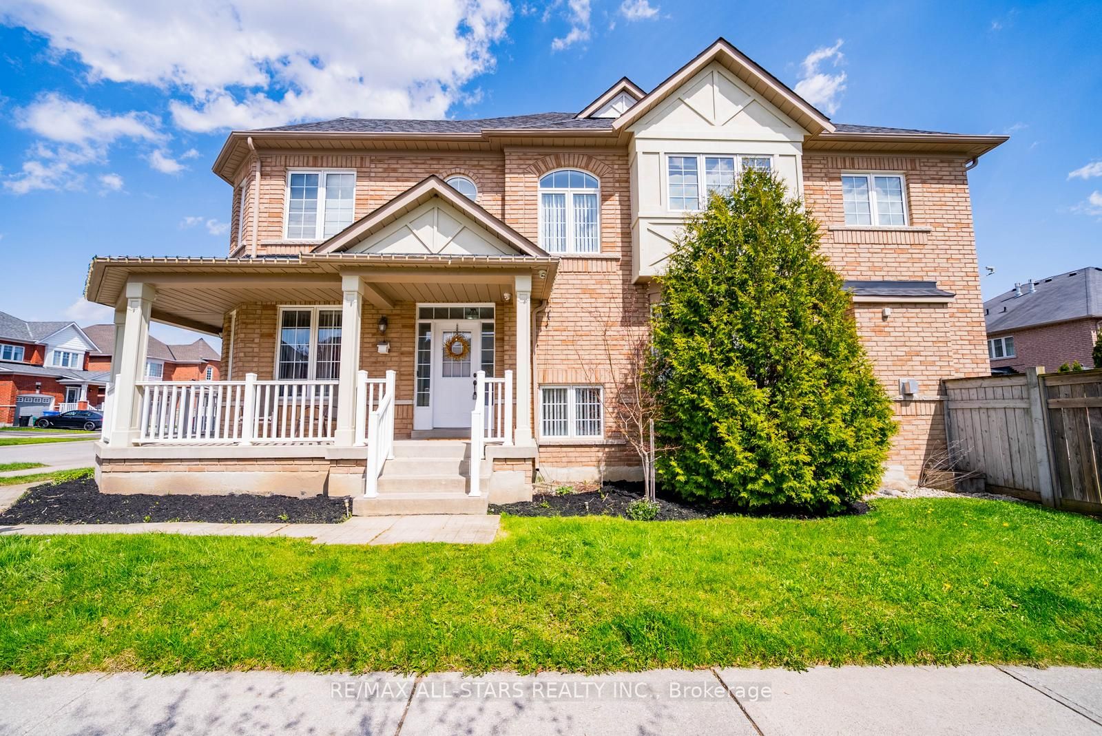 Additional image 4 of 2 Mantle Avenue, Whitchurch-stouffville, ON, L4A 0M4