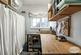 Additional image 19 of Wilderness Road, Guildford, Surrey, GU2