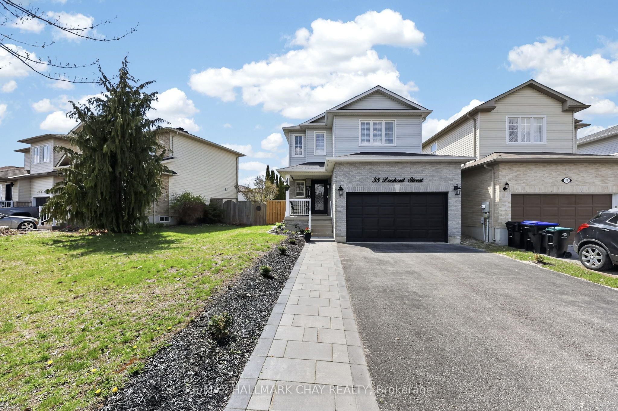 Additional image 3 of 35 Lookout Street, Essa, ON, L0M 1B4