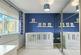 Additional image 10 of Sycamore Way, Stewarton, Kilmarnock, East Ayrshire, KA3
