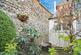 Additional image 10 of Earls Court Road, Amesbury, Salisbury