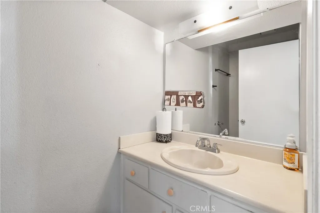 Additional image 8 of 22795 Kiowa Court, Moreno Valley, CA 92553