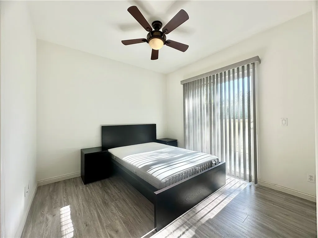 Additional image 19 of 17871 Shady View Dr Unit 506, Chino Hills, CA 91709