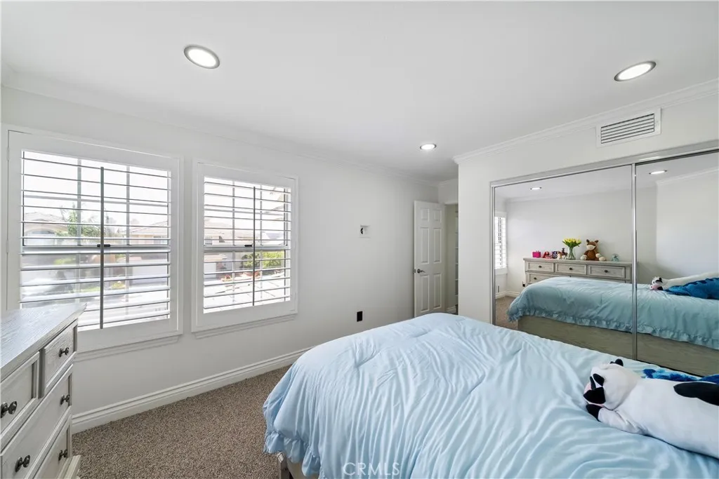 Additional image 82 of 5530 Samantha Ave, Lakewood, CA 90712