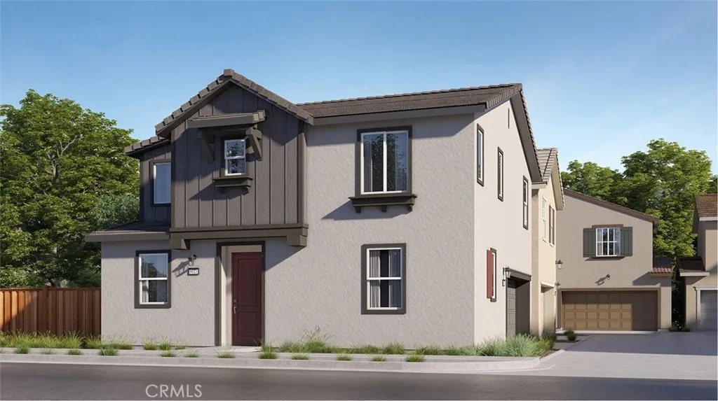 Additional image 20 of 1279 Galaxy Way, Rialto, CA 92376