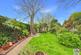 Additional image 7 of Tennyson Avenue, Cliffe Woods
