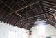 Additional image 21 of Glinton Road, Peterborough PE6