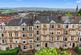 Additional image 27 of 3/1, 134 Ingleby Drive, Glasgow, Glasgow City, G31