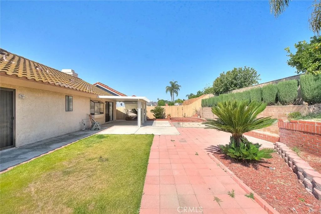 Additional image 30 of 4436 Polk St, Chino, CA 91710