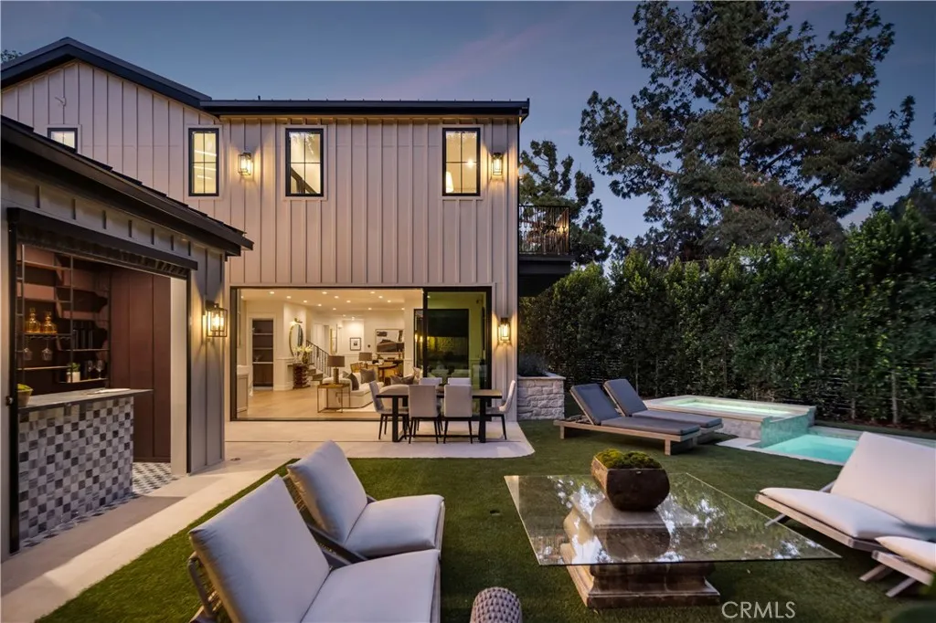 Additional image 71 of 12085 Valleyheart Drive, Studio City, CA 91604