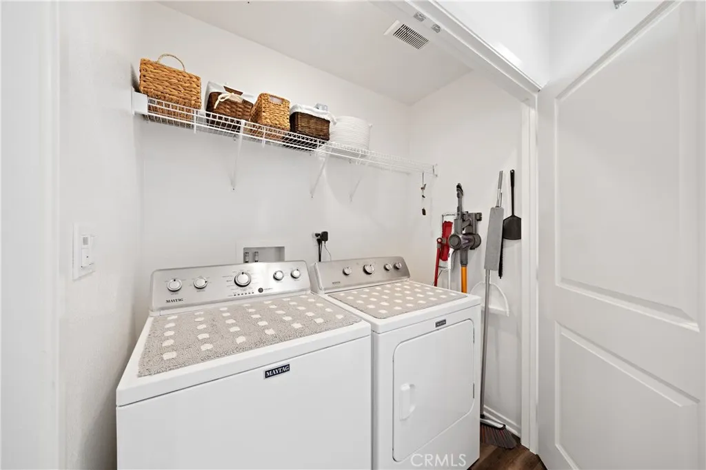 Additional image 62 of 1289 Via Fanal, Oceanside, CA 92056