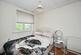 Additional image 10 of Cardigan Close, Warrington, WA5
