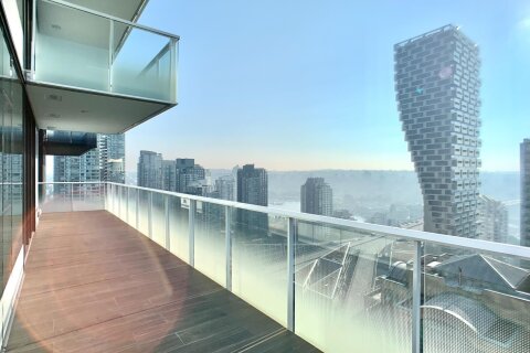 Additional image 8 of 2504-1335 Howe Street, Vancouver, BC, V6Z 0H1