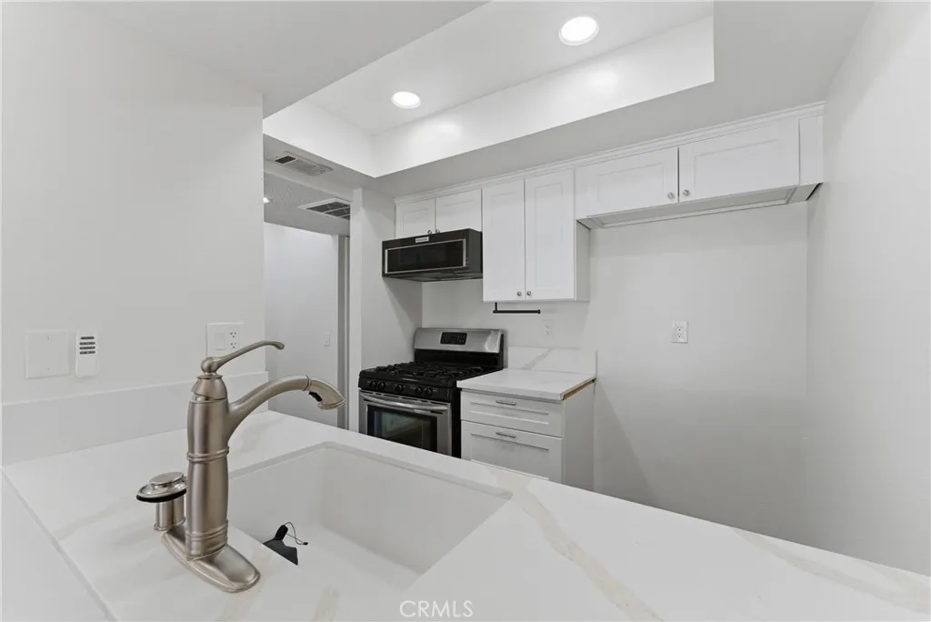 Additional image 7 of 10702 Colima Road Unit 1010, Whittier, CA 90604