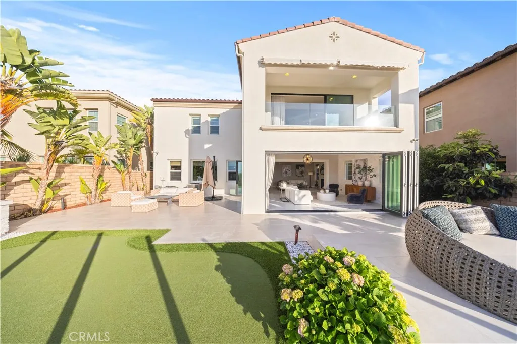 Additional image 72 of 15 Calliope, Lake Forest, CA 92630