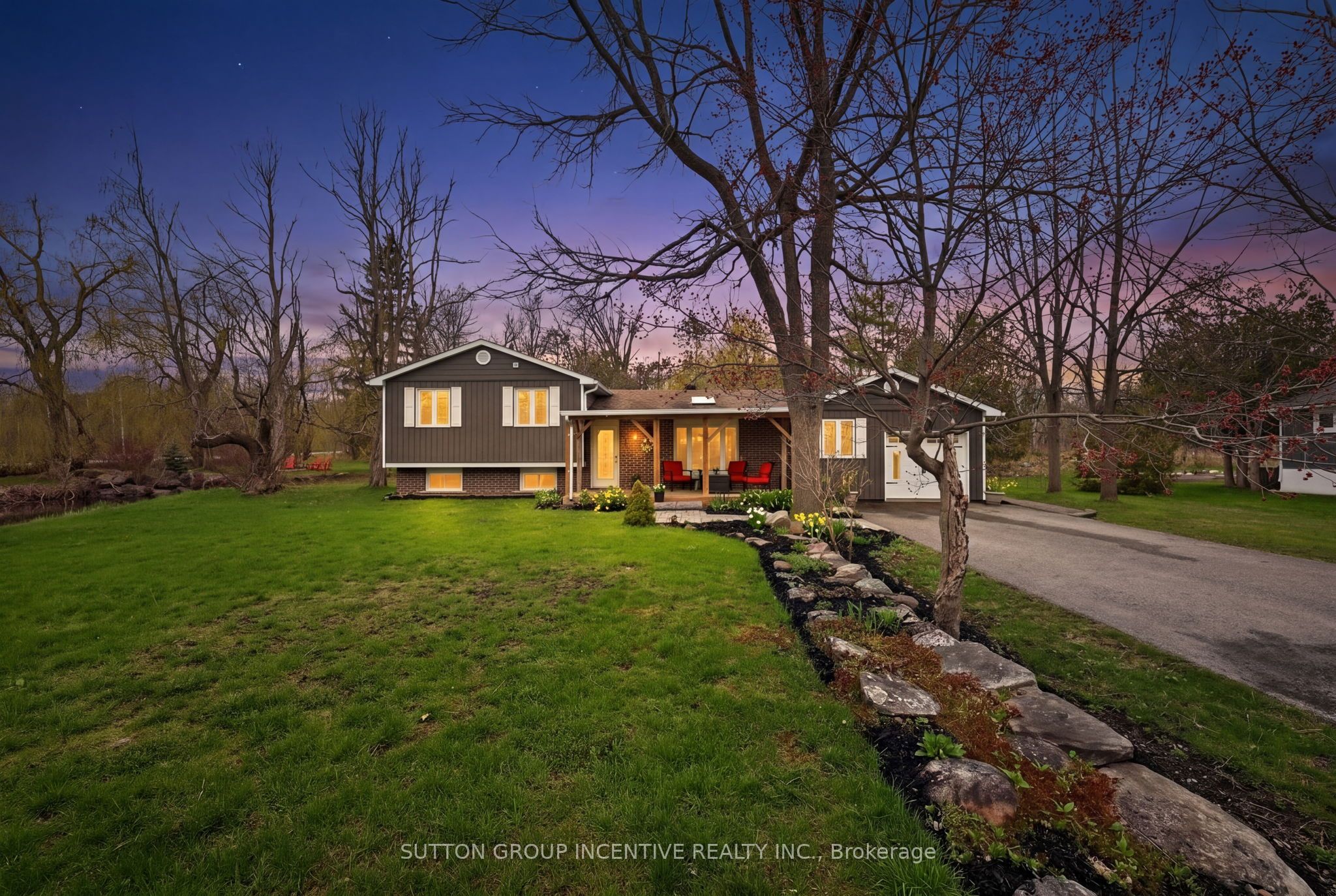 10 Springhome Road, Oro-medonte, ON, L0L 1T0