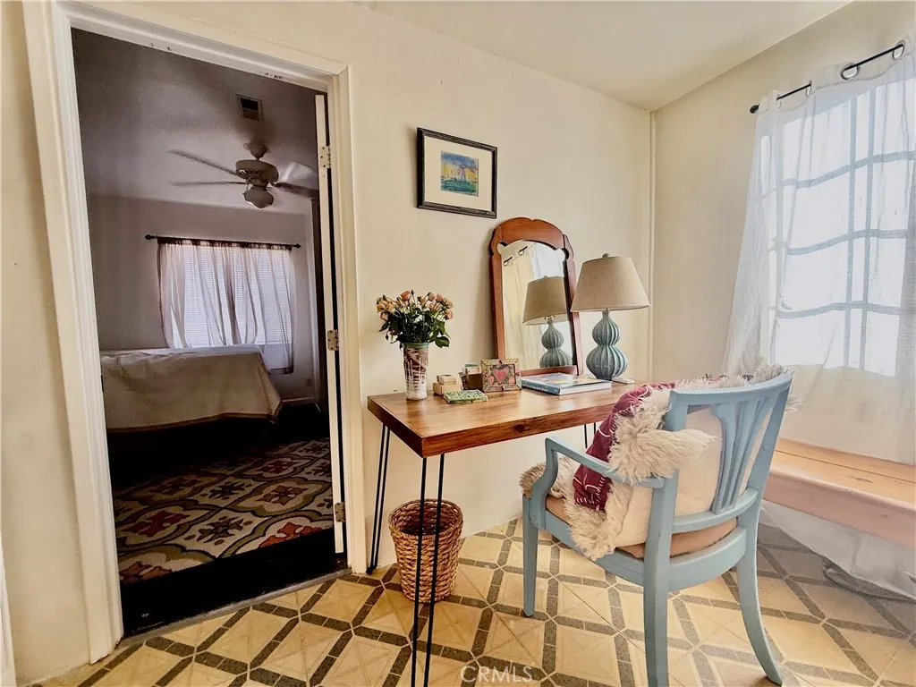Additional image 31 of 73755 Siesta Drive, 29 Palms, CA 92277
